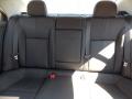 2011 9-5 Turbo4 Premium Sedan #14