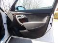 2011 9-5 Turbo4 Premium Sedan #15