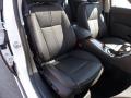 2011 9-5 Turbo4 Premium Sedan #16