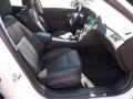 2011 9-5 Turbo4 Premium Sedan #17