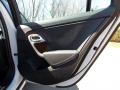 2011 9-5 Turbo4 Premium Sedan #18