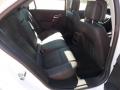 2011 9-5 Turbo4 Premium Sedan #19