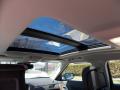Sunroof of 2011 Saab 9-5 Turbo4 Premium Sedan #22
