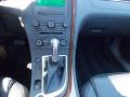  2011 9-5 6 Speed Automatic Shifter #24