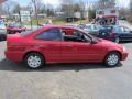 1998 Civic DX Coupe #3 1998 Civic DX Coupe #3
