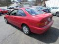 1998 Civic DX Coupe #7 1998 Civic DX Coupe #7