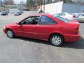 1998 Civic DX Coupe #8 1998 Civic DX Coupe #8