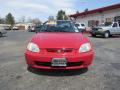 1998 Civic DX Coupe #12 1998 Civic DX Coupe #12