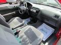 1998 Civic DX Coupe #14 1998 Civic DX Coupe #14