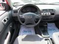 1998 Civic DX Coupe #17 1998 Civic DX Coupe #17