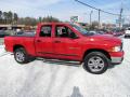 2005 Ram 1500 SLT Quad Cab 4x4 #2 2005 Ram 1500 SLT Quad Cab 4x4 #2