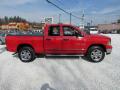 2005 Ram 1500 SLT Quad Cab 4x4 #3 2005 Ram 1500 SLT Quad Cab 4x4 #3