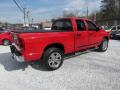 2005 Ram 1500 SLT Quad Cab 4x4 #4 2005 Ram 1500 SLT Quad Cab 4x4 #4