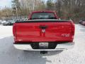 2005 Ram 1500 SLT Quad Cab 4x4 #5 2005 Ram 1500 SLT Quad Cab 4x4 #5