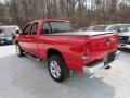 2005 Ram 1500 SLT Quad Cab 4x4 #6 2005 Ram 1500 SLT Quad Cab 4x4 #6