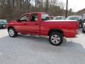 2005 Ram 1500 SLT Quad Cab 4x4 #7 2005 Ram 1500 SLT Quad Cab 4x4 #7