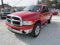 2005 Ram 1500 SLT Quad Cab 4x4 #9 2005 Ram 1500 SLT Quad Cab 4x4 #9