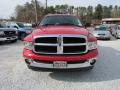 2005 Ram 1500 SLT Quad Cab 4x4 #10 2005 Ram 1500 SLT Quad Cab 4x4 #10