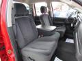 2005 Ram 1500 SLT Quad Cab 4x4 #11 2005 Ram 1500 SLT Quad Cab 4x4 #11