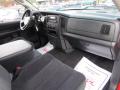 2005 Ram 1500 SLT Quad Cab 4x4 #12 2005 Ram 1500 SLT Quad Cab 4x4 #12