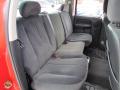 2005 Ram 1500 SLT Quad Cab 4x4 #13 2005 Ram 1500 SLT Quad Cab 4x4 #13