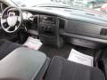 2005 Ram 1500 SLT Quad Cab 4x4 #14 2005 Ram 1500 SLT Quad Cab 4x4 #14