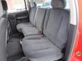 2005 Ram 1500 SLT Quad Cab 4x4 #15 2005 Ram 1500 SLT Quad Cab 4x4 #15