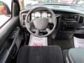 2005 Ram 1500 SLT Quad Cab 4x4 #16 2005 Ram 1500 SLT Quad Cab 4x4 #16