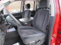 2005 Ram 1500 SLT Quad Cab 4x4 #17 2005 Ram 1500 SLT Quad Cab 4x4 #17