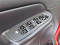 2005 Ram 1500 SLT Quad Cab 4x4 #18 2005 Ram 1500 SLT Quad Cab 4x4 #18