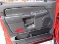 2005 Ram 1500 SLT Quad Cab 4x4 #19 2005 Ram 1500 SLT Quad Cab 4x4 #19