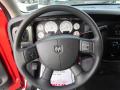 2005 Ram 1500 SLT Quad Cab 4x4 #20 2005 Ram 1500 SLT Quad Cab 4x4 #20