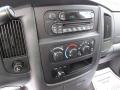 2005 Ram 1500 SLT Quad Cab 4x4 #21 2005 Ram 1500 SLT Quad Cab 4x4 #21