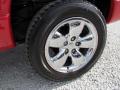 2005 Ram 1500 SLT Quad Cab 4x4 #23 2005 Ram 1500 SLT Quad Cab 4x4 #23