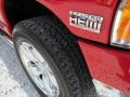 2005 Ram 1500 SLT Quad Cab 4x4 #24 2005 Ram 1500 SLT Quad Cab 4x4 #24