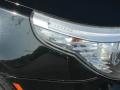 2008 5 Series 528i Sedan #3 2008 5 Series 528i Sedan #3