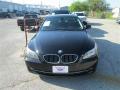 2008 5 Series 528i Sedan #4 2008 5 Series 528i Sedan #4