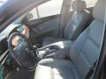 2008 5 Series 528i Sedan #10 2008 5 Series 528i Sedan #10