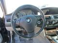 2008 5 Series 528i Sedan #12 2008 5 Series 528i Sedan #12