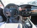 2008 5 Series 528i Sedan #13 2008 5 Series 528i Sedan #13
