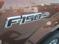2011 F150 XLT SuperCrew #2