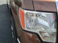 2011 F150 XLT SuperCrew #3