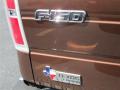 2011 F150 XLT SuperCrew #8