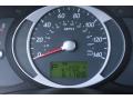 2007 Tucson SE #2 2007 Tucson SE #2