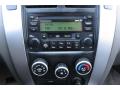 2007 Tucson SE #3 2007 Tucson SE #3