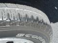 2011 F150 XLT SuperCrew #10