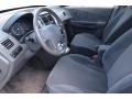 2007 Tucson SE #4 2007 Tucson SE #4