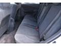 2007 Tucson SE #5 2007 Tucson SE #5