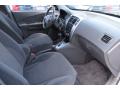 2007 Tucson SE #6 2007 Tucson SE #6