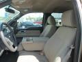 2011 F150 XLT SuperCrew #13
